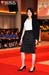 Cat Walk_190904_0076